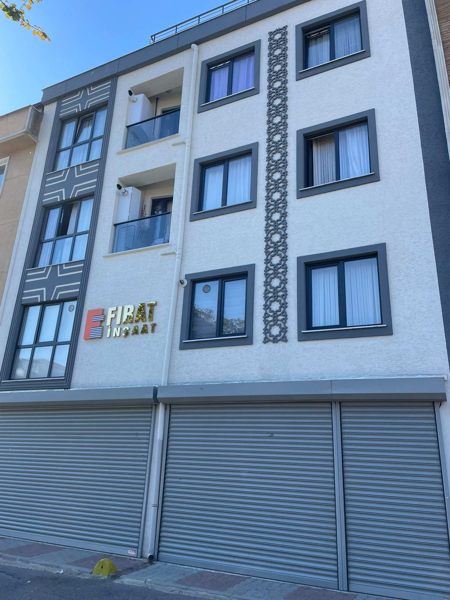 Ataşehir Projesi - Görsel 5