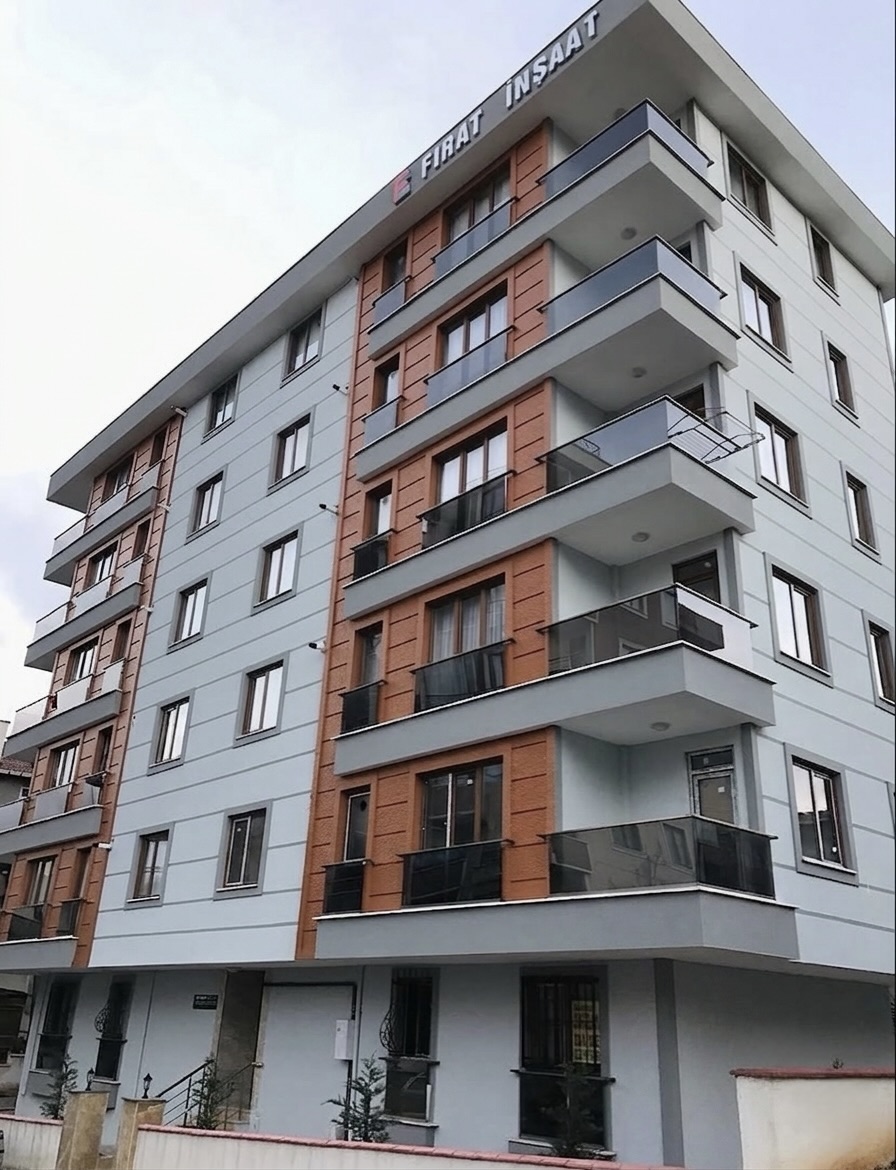 Çekmeköy Projesi - Görsel 3