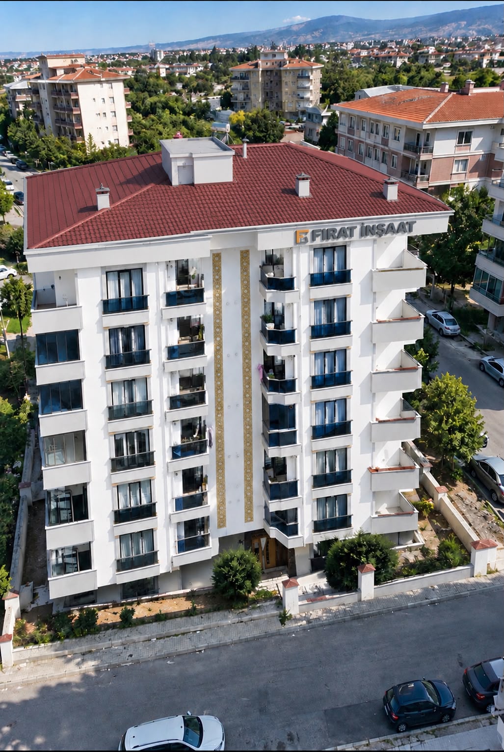 Çekmeköy Projesi - Görsel 5